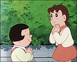 Doraemon_screen_shots024.jpg