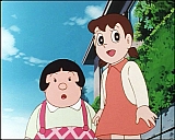 Doraemon_screen_shots025.jpg