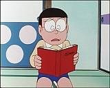 Doraemon_screen_shots026.jpg