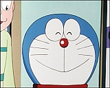 Doraemon_screen_shots027.jpg