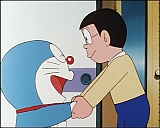 Doraemon_screen_shots028.jpg