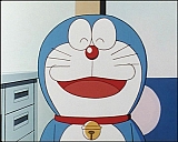 Doraemon_screen_shots029.jpg