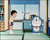 Doraemon_screen_shots030.jpg