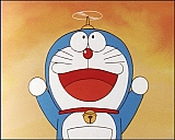 Doraemon_screen_shots031.jpg