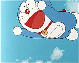 Doraemon_screen_shots032.jpg