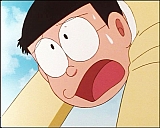 Doraemon_screen_shots033.jpg