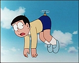 Doraemon_screen_shots034.jpg