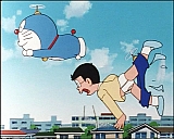 Doraemon_screen_shots035.jpg