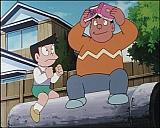 Doraemon_screen_shots036.jpg