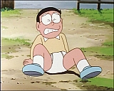 Doraemon_screen_shots037.jpg