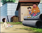 Doraemon_screen_shots038.jpg