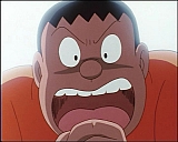 Doraemon_screen_shots039.jpg