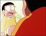 Doraemon_screen_shots040.jpg