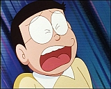 Doraemon_screen_shots041.jpg