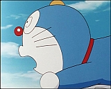 Doraemon_screen_shots042.jpg