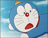 Doraemon_screen_shots043.jpg