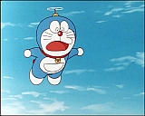 Doraemon_screen_shots044.jpg