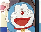 Doraemon_screen_shots046.jpg