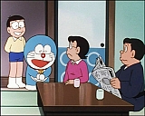 Doraemon_screen_shots047.jpg