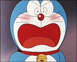 Doraemon_screen_shots048.jpg