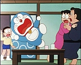 Doraemon_screen_shots049.jpg