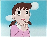 Doraemon_screen_shots050.jpg