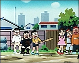 Doraemon_screen_shots051.jpg