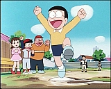 Doraemon_screen_shots052.jpg