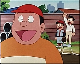 Doraemon_screen_shots053.jpg