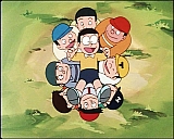 Doraemon_screen_shots054.jpg