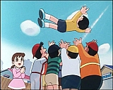 Doraemon_screen_shots055.jpg