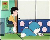 Doraemon_screen_shots057.jpg