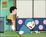 Doraemon_screen_shots058.jpg