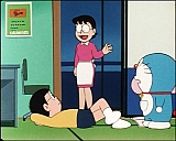 Doraemon_screen_shots059.jpg