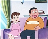 Doraemon_screen_shots060.jpg