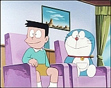 Doraemon_screen_shots062.jpg