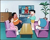 Doraemon_screen_shots063.jpg