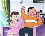 Doraemon_screen_shots064.jpg