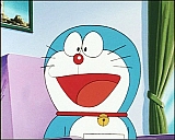 Doraemon_screen_shots065.jpg