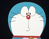 Doraemon_screen_shots066.jpg