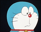 Doraemon_screen_shots067.jpg