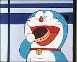 Doraemon_screen_shots068.jpg