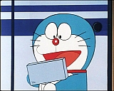 Doraemon_screen_shots069.jpg