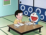 Doraemon_screen_shots070.jpg