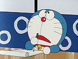 Doraemon_screen_shots071.jpg