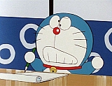 Doraemon_screen_shots072.jpg