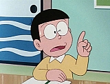 Doraemon_screen_shots073.jpg