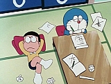 Doraemon_screen_shots074.jpg