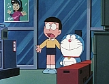 Doraemon_screen_shots075.jpg