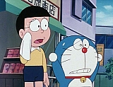 Doraemon_screen_shots076.jpg